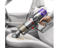 Dyson ODKURZACZ BEZPRZEWODOWY DYSON V11 ABSOLUTE ### - 1379181 - zdjęcie 4